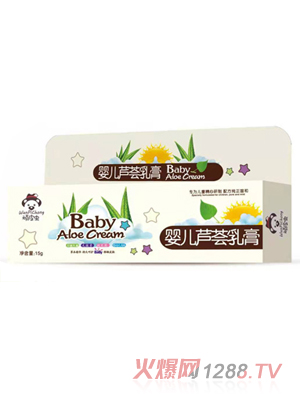 �BƤ�x�냺�J�C���