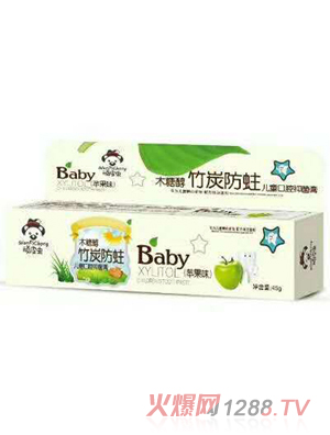 �BƤ�x(ch��ng)ľ�Ǵ���̿������ͯ��ǻ�ࣨ�O��ζ��