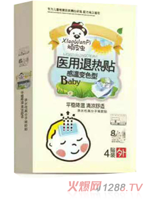 �BƤ�x(ch��ng)�˟��N