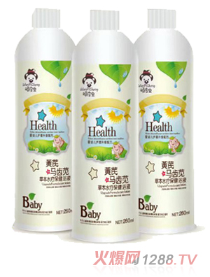 �BƤ�x(ch��ng)�S���R�X�{�ݱ�ˮ��ԡҺ