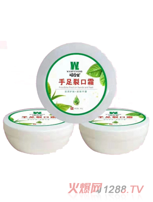 �BƤ�x(ch��ng)�����ѿ�˪