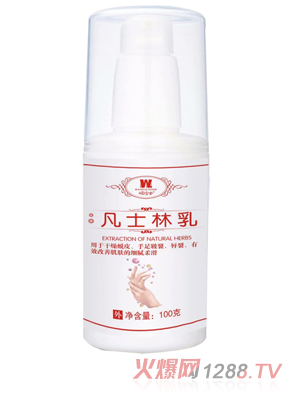 �BƤ�x(ch��ng)��ʿ����