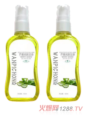 �BƤ�x�J�C��(r��n)�w����