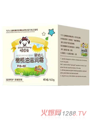 �BƤ�x�ϙ��͝�(r��n)�w˪���J�C+�SE��