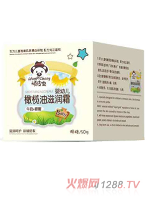 �BƤ�x�ϙ��͝�(r��n)�w˪��ţ��+���ۣ�