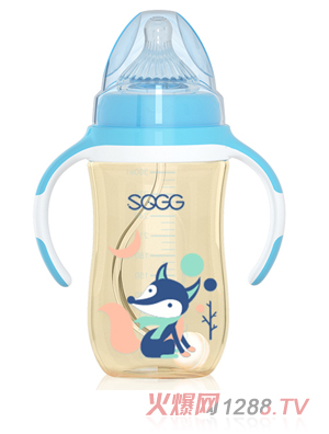 ������PPSU��ƿ �¿��{ɫ