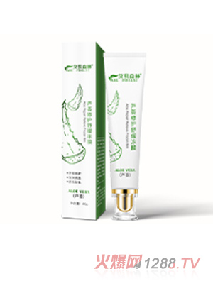 ��ؐɭ���J�C���o(h��)�澏��Ĥ