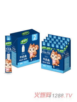 Ҽ�Zؐ����Ԫţ�̗l ԭζ ���b