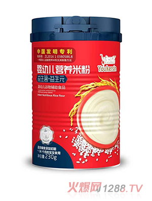 ��(y��u)�������׃��I(y��ng)�B(y��ng)�׷� ������+����Ԫ230g