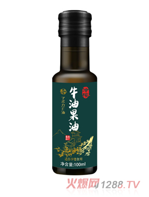 ����ţ�͹���