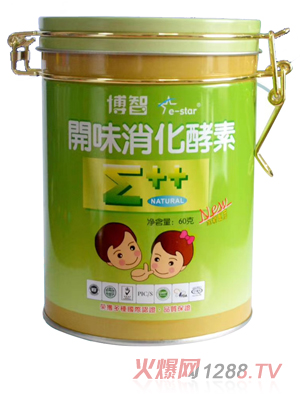 �����_ζ��������