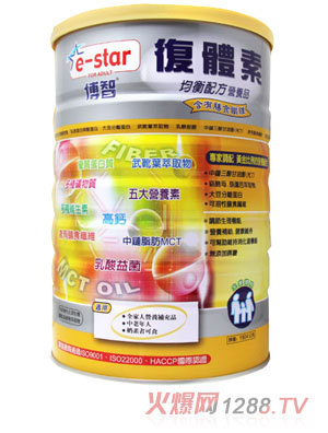 ���Ǐ�(f��)�w�ؾ����䷽�I�B(y��ng)Ʒ