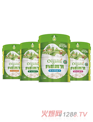 ����h�ЙC(j��)����500g