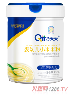 ������С���׷� ���F�\�}�䷽