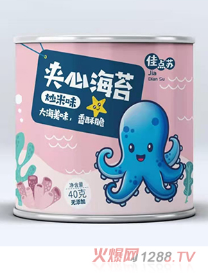 ���c(di��n)�K�A�ĺ�̦ ����ζ