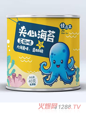 ���c(di��n)�K�A�ĺ�̦ ֥��ζ