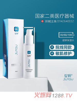 �`��Ƥ�w�������o(h��)���ϣ�����ˮ��