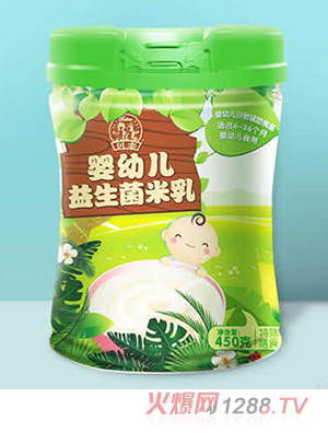 ؐ�ً��׃�����������