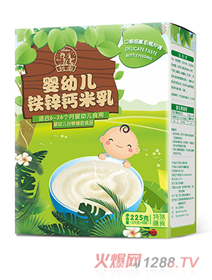 ؐ�ً��׃��F�\�}������b