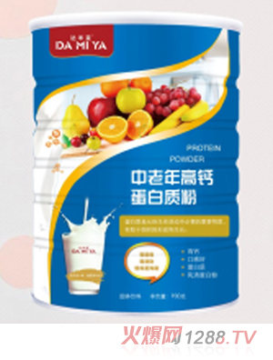 �_(d��)�ׁ���������}�����|(zh��)��