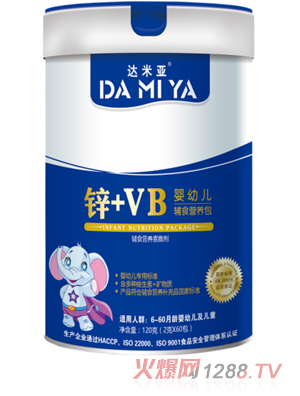 �_(d��)�ׁ��\+VB�I�B(y��ng)��