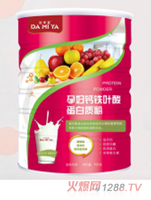 �_(d��)�ׁ��ЋD�}�F�~�ᵰ���|(zh��)��