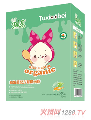 ��Сؐ�������䷽�ЙC(j��)�׷� ���b