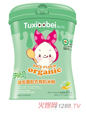 ��Сؐ�������䷽�ЙC(j��)�׷�  �b