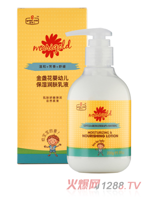 �𺢃���K�����׃�����(r��n)�w��Һ