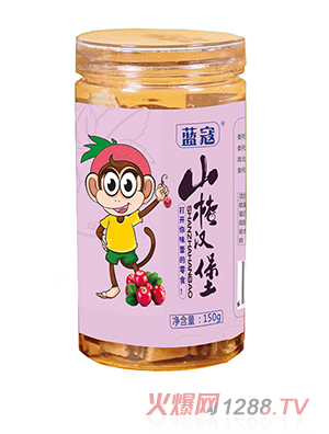 �{(l��n)��ɽ髝h��