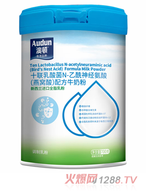 ���Dʮ(li��n)�����N-�����񽛰��ᣨ��C�ᣩ�䷽ţ�̷�