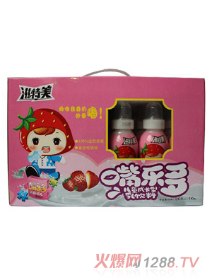 �������옷����ͯ���L������� 10ƿ���b ��ɫ