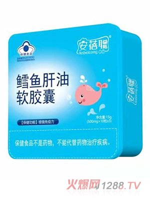 �����L�~����ܛ�z��