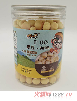 �����I(l��ng)��۶������� ���Sζ