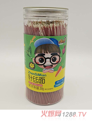 �����I��ᘽz�� ��Ͽ�ζ