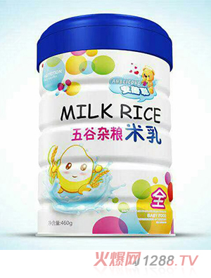 �������� (t��ng)�b ����s�Z