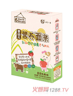 �������׃��I�B(y��ng)��l-ţ�ⷬ��ζ