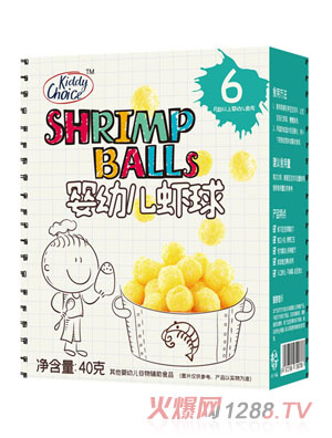 �������׃��r��