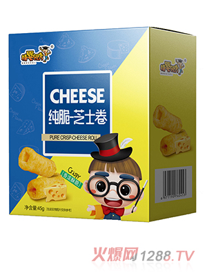 �����I�㼃��-֥ʿ��