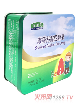 ��(y��u)�R�������}���z�ǹ� �F���b