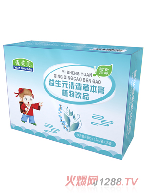 ��(y��u)�R������Ԫ����ݱ���ֲ���Ʒ