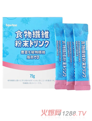 ���w����ʳ�w�S