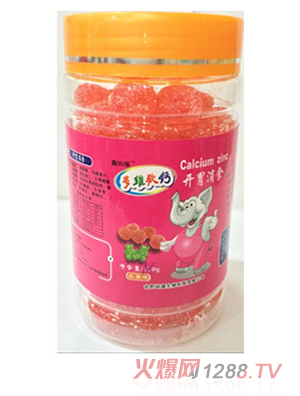 �μ{���_(k��i)θ��ʳϵ��