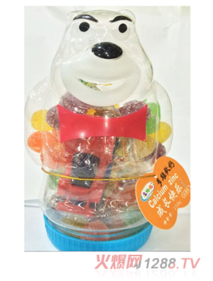 �μ{��ܛ�}ϵ�� ���L(zh��ng)�옷(l��)