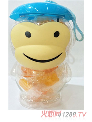 �μ{��ܛ�Ǆ�(d��ng)������ ���L(zh��ng)�옷(l��)