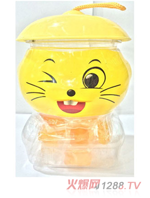 �μ{��ܛ�Ǆ�(d��ng)������ �_(k��i)θ��ʳ