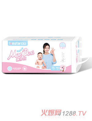 �H���ȶ����ᱡ����ѝXXL �M��