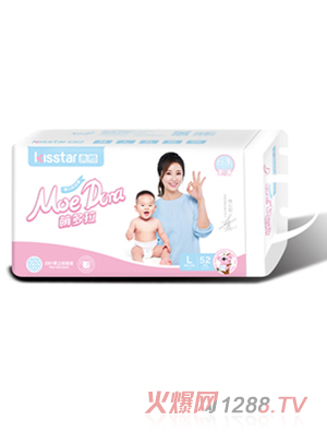 �H���ȶ����ᱡ����ѝL