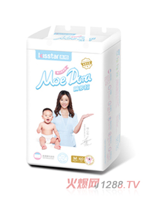 �H���ȶ������Ἀ��ѝM �Q��