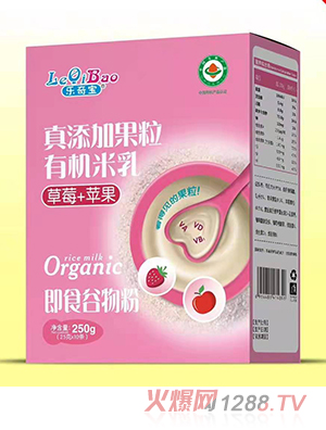 ���挚�����ӹ����ЙC������b ��ݮ+�O��